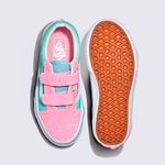 VN000CYAZQP-Tenis-Vans-Old-Skool-V-Glitter-in-Pastel-variacao4.jpg