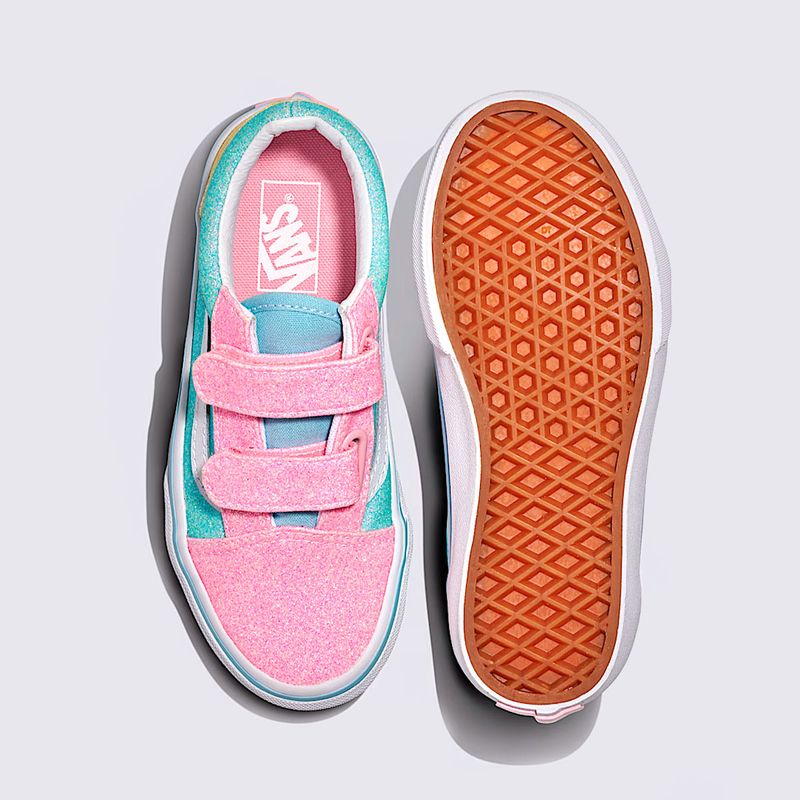 VN000CYAZQP-Tenis-Vans-Old-Skool-V-Glitter-in-Pastel-variacao4.jpg