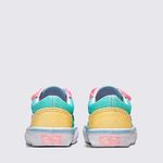 VN000CYAZQP-Tenis-Vans-Old-Skool-V-Glitter-in-Pastel-variacao5.jpg