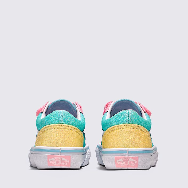 VN000CYAZQP-Tenis-Vans-Old-Skool-V-Glitter-in-Pastel-variacao5.jpg