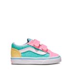 VN000CS6ZQP-Tenis-Vans-Old-Skool-V-Glitter-in-Pastel-variacao1.jpg