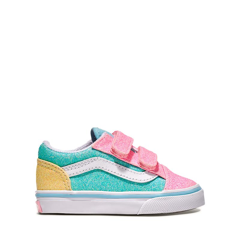 VN000CS6ZQP-Tenis-Vans-Old-Skool-V-Glitter-in-Pastel-variacao1.jpg