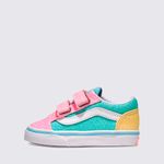 VN000CS6ZQP-Tenis-Vans-Old-Skool-V-Glitter-in-Pastel-variacao2.jpg