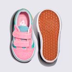 VN000CS6ZQP-Tenis-Vans-Old-Skool-V-Glitter-in-Pastel-variacao3.jpg