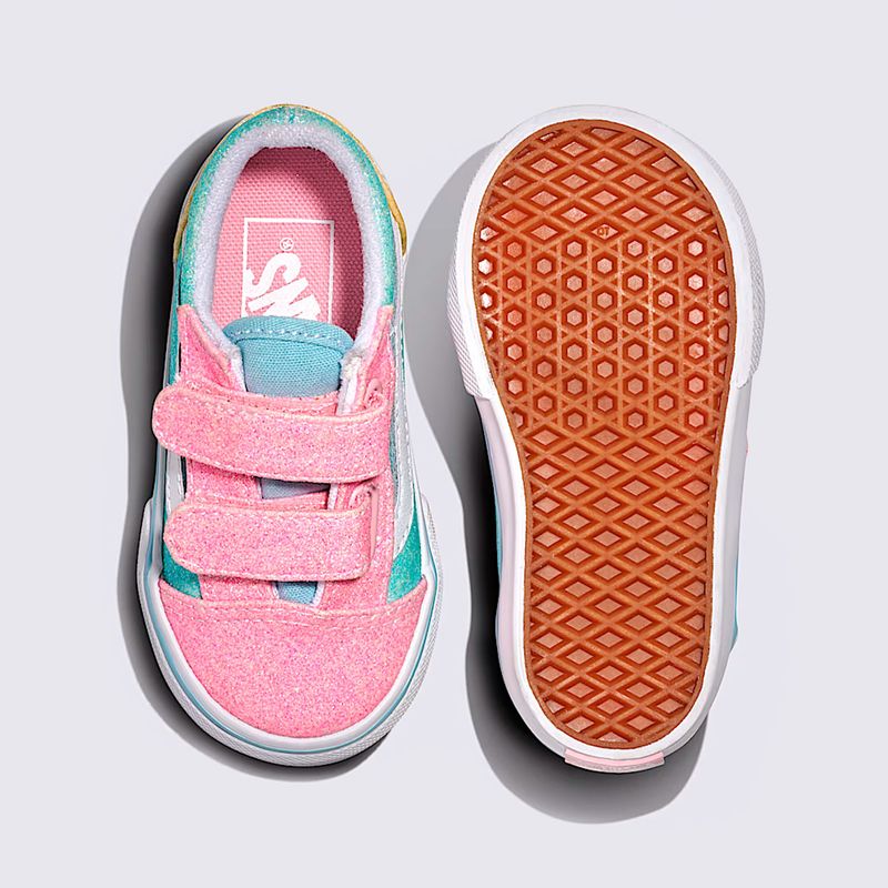 VN000CS6ZQP-Tenis-Vans-Old-Skool-V-Glitter-in-Pastel-variacao3.jpg