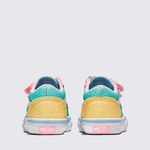 VN000CS6ZQP-Tenis-Vans-Old-Skool-V-Glitter-in-Pastel-variacao4.jpg
