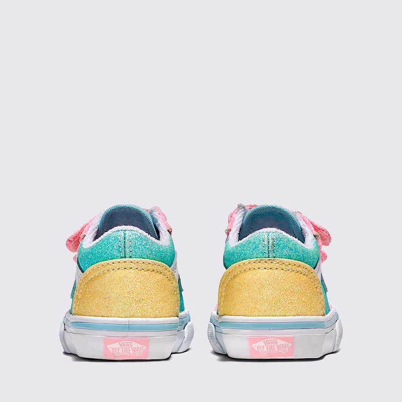 VN000CS6ZQP-Tenis-Vans-Old-Skool-V-Glitter-in-Pastel-variacao4.jpg
