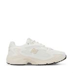 ML725CH-Tenis-New-Balance-725-variacao1.jpg