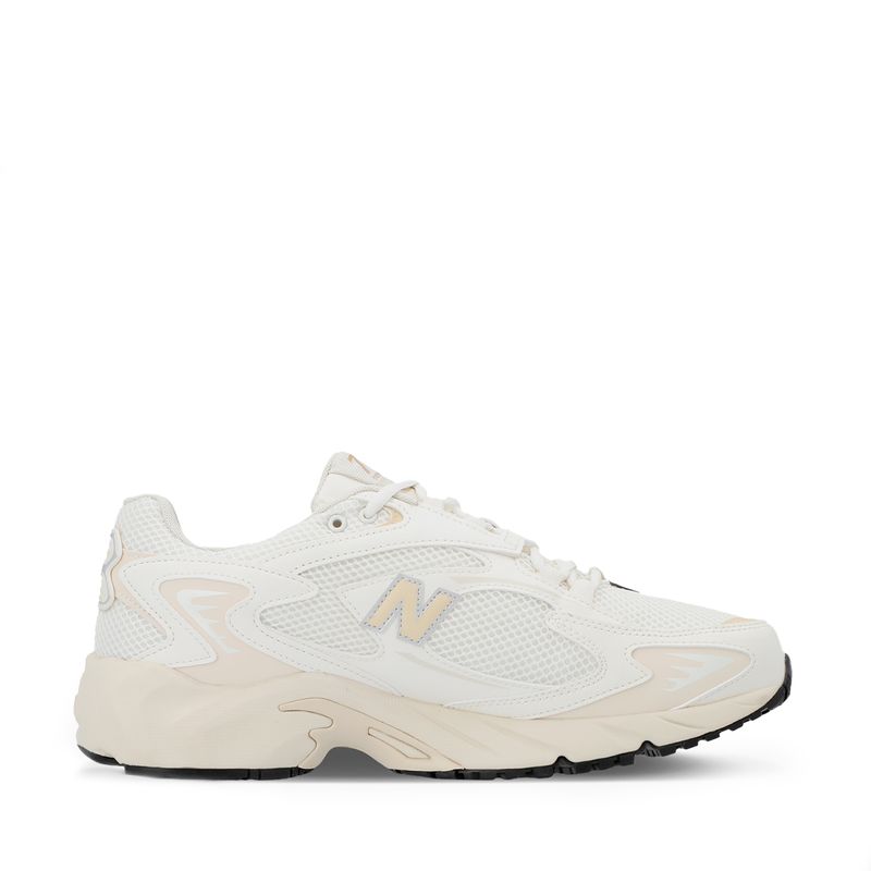 ML725CH-Tenis-New-Balance-725-variacao1.jpg