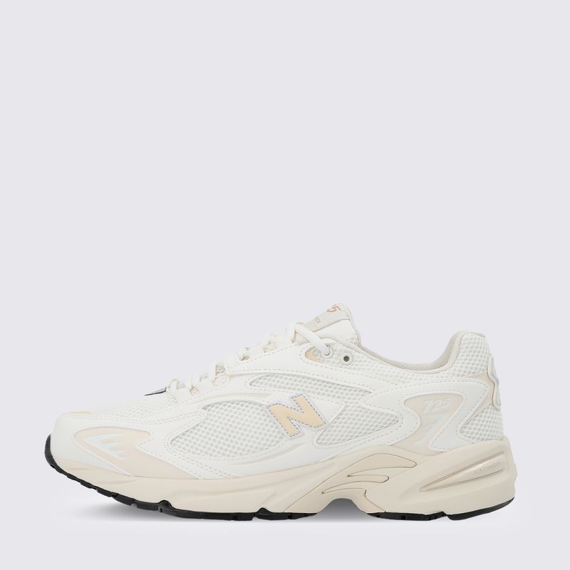 ML725CH-Tenis-New-Balance-725-variacao2.jpg