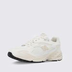 ML725CH-Tenis-New-Balance-725-variacao3.jpg