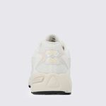 ML725CH-Tenis-New-Balance-725-variacao4.jpg