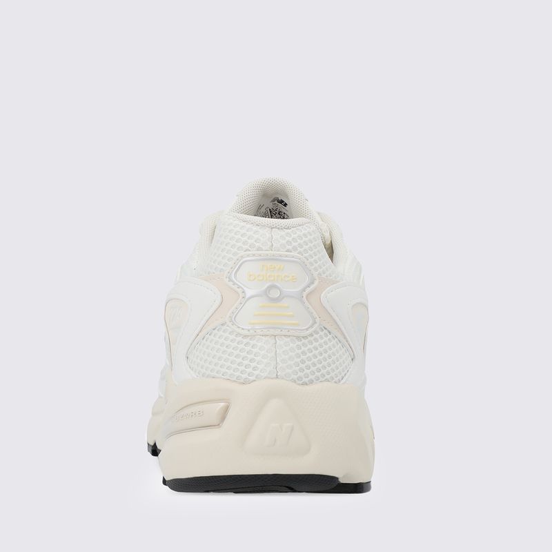 ML725CH-Tenis-New-Balance-725-variacao4.jpg