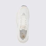 ML725CH-Tenis-New-Balance-725-variacao5.jpg