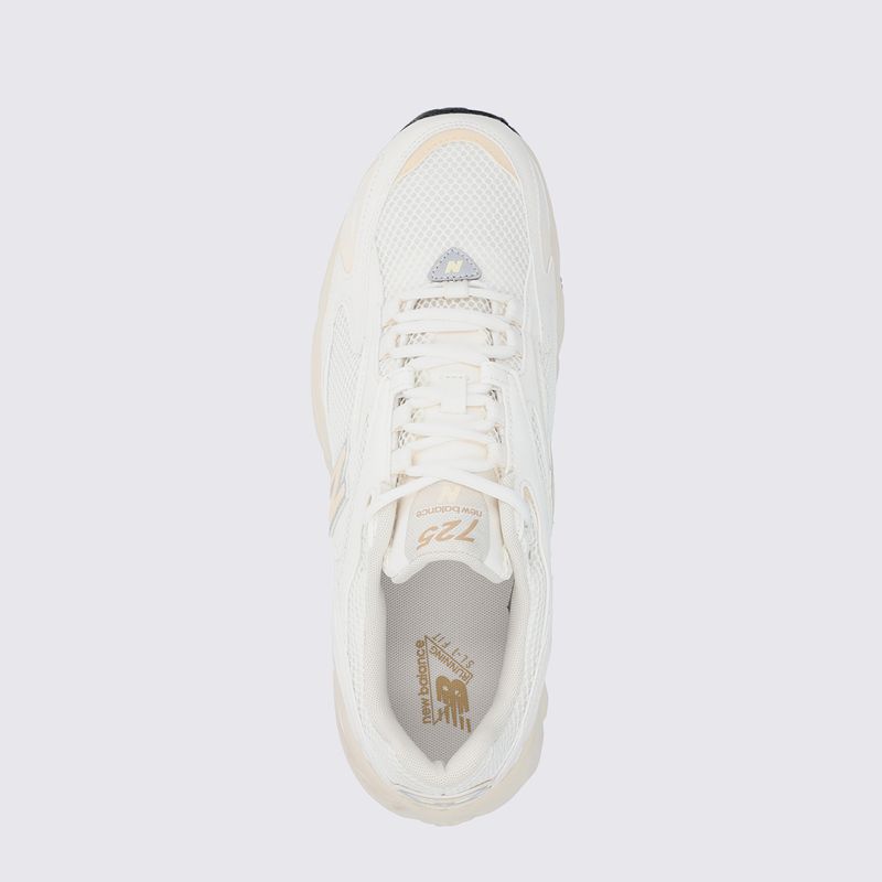 ML725CH-Tenis-New-Balance-725-variacao5.jpg