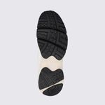 ML725CH-Tenis-New-Balance-725-variacao6.jpg