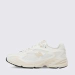 ML725CH-Tenis-New-Balance-725-variacao2.jpg