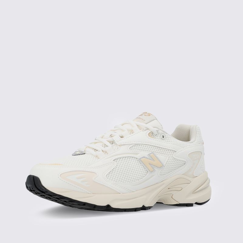 ML725CH-Tenis-New-Balance-725-variacao3.jpg