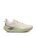 F02R00159-Tenis-Fila-Racer-Skytrail-variacao1.jpg