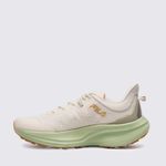 F02R00159-Tenis-Fila-Racer-Skytrail-variacao2.jpg