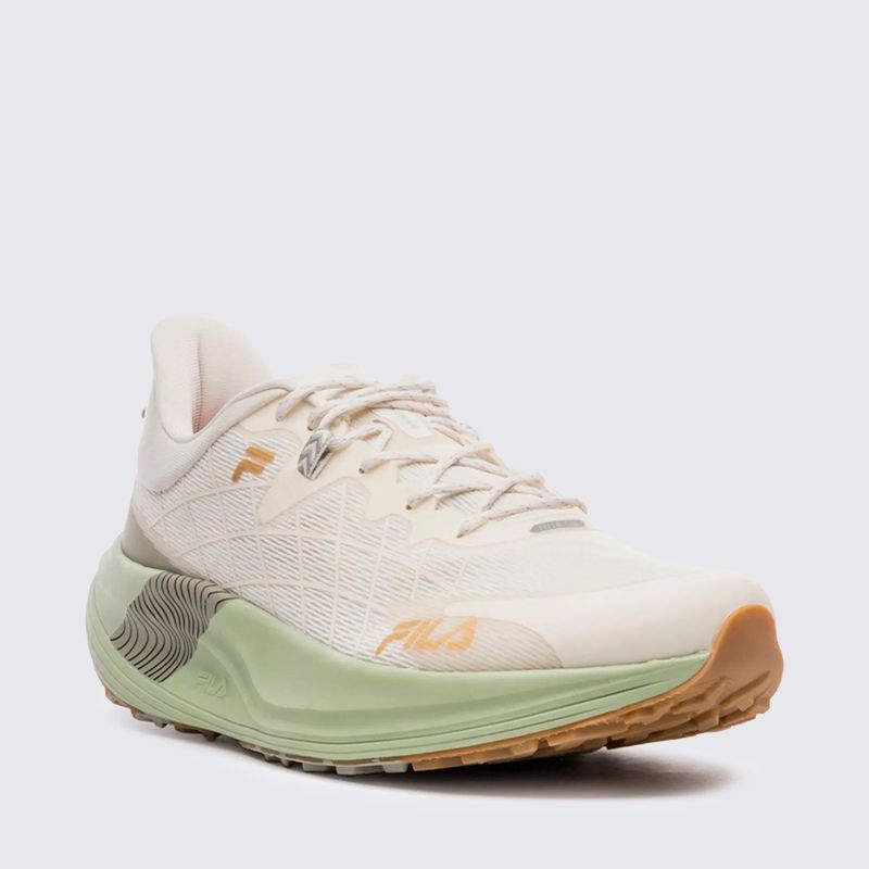 F02R00159-Tenis-Fila-Racer-Skytrail-variacao3.jpg