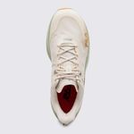 F02R00159-Tenis-Fila-Racer-Skytrail-variacao4.jpg