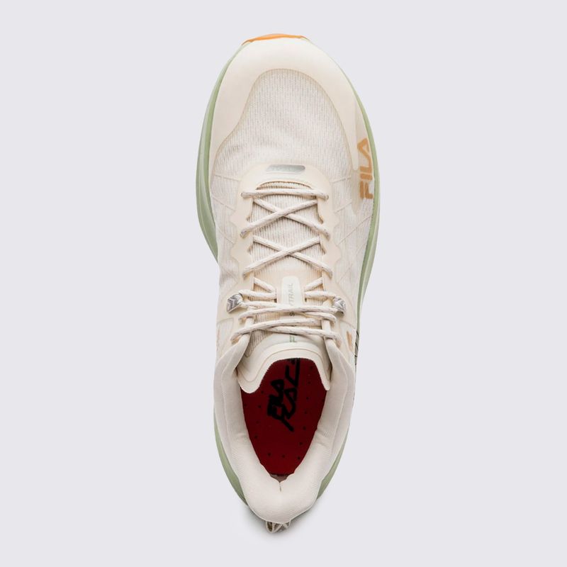 F02R00159-Tenis-Fila-Racer-Skytrail-variacao4.jpg