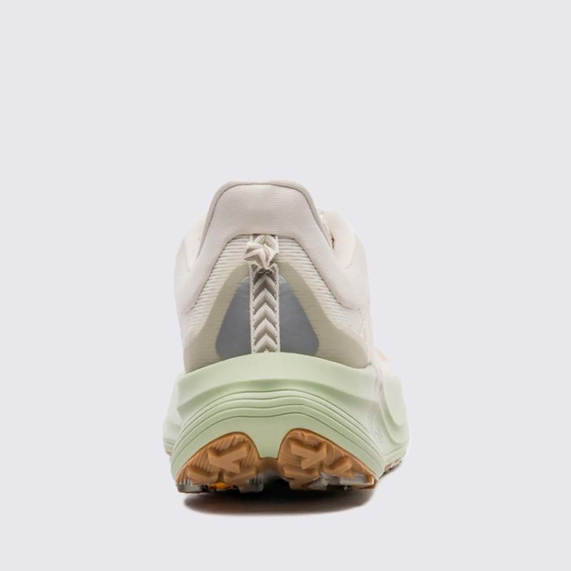 F02R00159-Tenis-Fila-Racer-Skytrail-variacao5.jpg