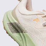F02R00159-Tenis-Fila-Racer-Skytrail-variacao7.jpg