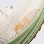 F02R00159-Tenis-Fila-Racer-Skytrail-variacao8.jpg