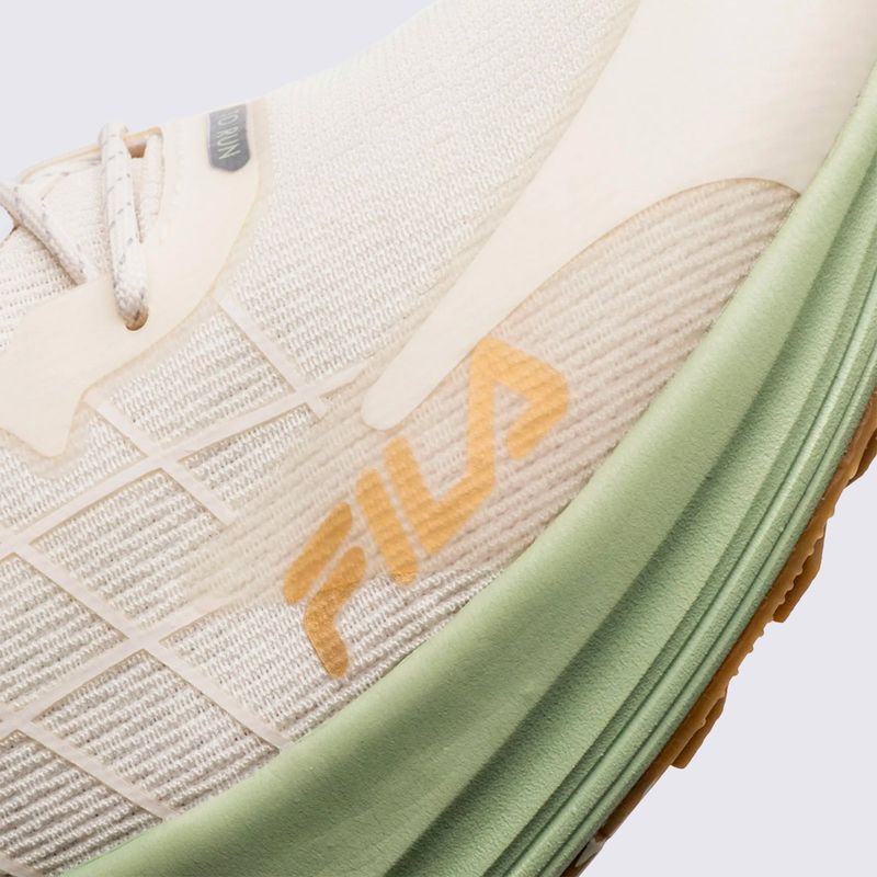 F02R00159-Tenis-Fila-Racer-Skytrail-variacao8.jpg
