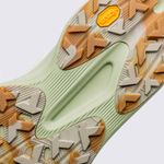 F02R00159-Tenis-Fila-Racer-Skytrail-variacao9.jpg