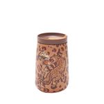 78324353-Copo-Farm-Que-Sede-Onca-450-ML-variacao1.jpg