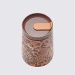 78324353-Copo-Farm-Que-Sede-Onca-450-ML-variacao2.jpg