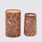 78324353-Copo-Farm-Que-Sede-Onca-450-ML-variacao3.jpg