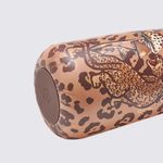 78324353-Copo-Farm-Que-Sede-Onca-450-ML-variacao4.jpg