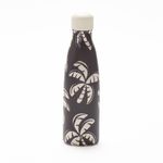 78324445-Garrafa-Farm-Glub-Glub-Coqueirada-500-ML-variacao1.jpg