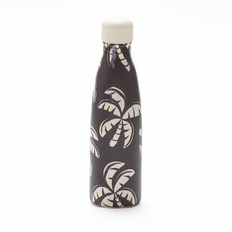 78324445-Garrafa-Farm-Glub-Glub-Coqueirada-500-ML-variacao1.jpg