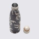 78324445-Garrafa-Farm-Glub-Glub-Coqueirada-500-ML-variacao3.jpg