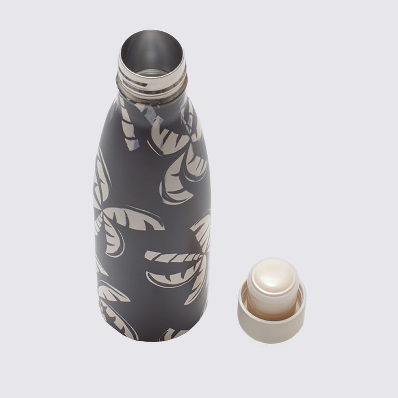 78324445-Garrafa-Farm-Glub-Glub-Coqueirada-500-ML-variacao3.jpg