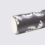 78324445-Garrafa-Farm-Glub-Glub-Coqueirada-500-ML-variacao4.jpg