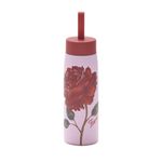 78323874-Garrafa-Farm-Que-Sede-Rosalia-Rosa-750-ML-variacao1.jpg
