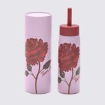 78323874-Garrafa-Farm-Que-Sede-Rosalia-Rosa-750-ML-variacao2.jpg
