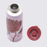 78323874-Garrafa-Farm-Que-Sede-Rosalia-Rosa-750-ML-variacao3.jpg