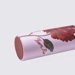 78323874-Garrafa-Farm-Que-Sede-Rosalia-Rosa-750-ML-variacao4.jpg