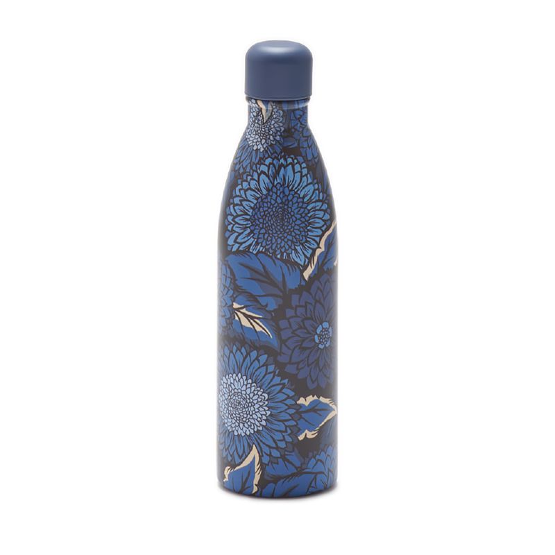 78324075-Garrafa-Farm-Glub-Glub-Floral-Vintage-750-ML-variacao1.jpg