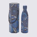 78324075-Garrafa-Farm-Glub-Glub-Floral-Vintage-750-ML-variacao2.jpg