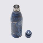 78324075-Garrafa-Farm-Glub-Glub-Floral-Vintage-750-ML-variacao3.jpg