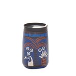 78324953-Copo-Farm-Que-Sede-Grafico-Tropi-450-ML-variacao1.jpg