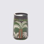 78324953-Copo-Farm-Que-Sede-Grafico-Tropi-450-ML-variacao2.jpg